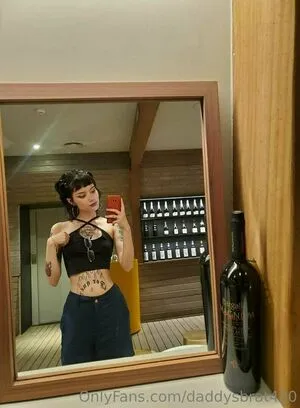 Daddysbrat420 Thumbnail Picture
