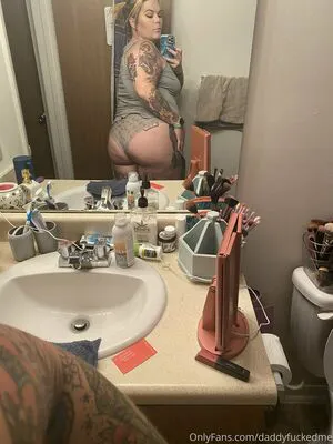 Daddysdarliin OnlyFans Leaked Free Thumbnail Picture - #gzFpsm2lVB