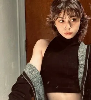 Daddyslilluna Thumbnail Picture
