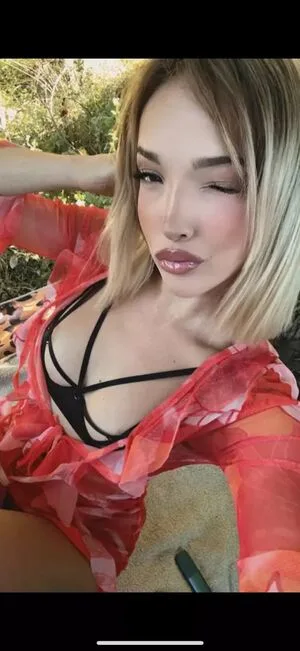 Daddyslut2 OnlyFans Leaked Free Thumbnail Picture - #BYkshSXdMo