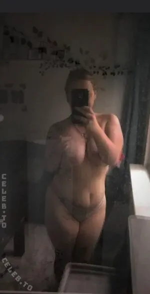 Daddysplayground666 OnlyFans Leaked Free Thumbnail Picture - #7eSvE4ISI9
