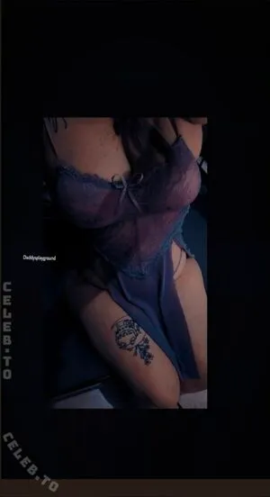 Daddysplayground666 OnlyFans Leaked Free Thumbnail Picture - #KinmsarM3s