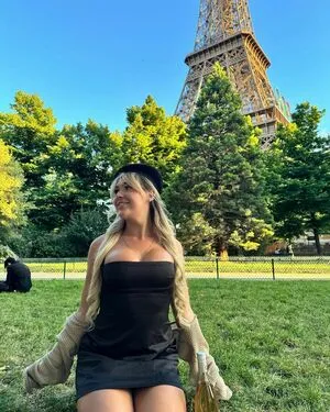 Daddyswallet OnlyFans Leaked Free Thumbnail Picture - #ZilZZvbZH1