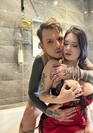 Daddyvond OnlyFans Leaked Free Thumbnail Picture - #JH4r4FSrDW