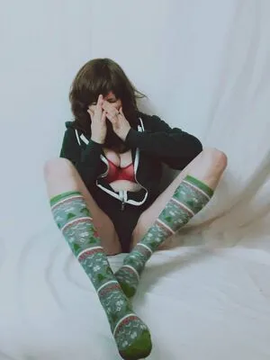 Dadeleine OnlyFans Leaked Free Thumbnail Picture - #2y5w48ZpTx