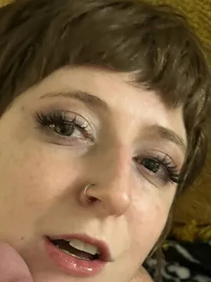 Dadeleine OnlyFans Leaked Free Thumbnail Picture - #3hdbHC9bTV