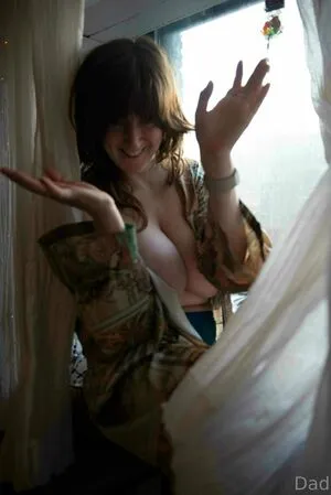 Dadeleine OnlyFans Leaked Free Thumbnail Picture - #7hsEloGM3u