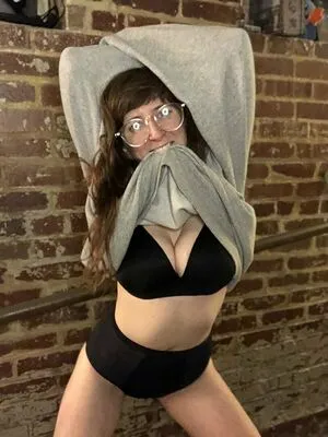 Dadeleine OnlyFans Leaked Free Thumbnail Picture - #8tqTWq2e0d