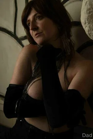 Dadeleine OnlyFans Leaked Free Thumbnail Picture - #9d0MTkGMXS