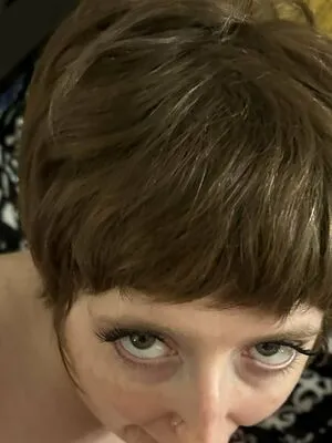 Dadeleine OnlyFans Leaked Free Thumbnail Picture - #CCrQYjdJCO