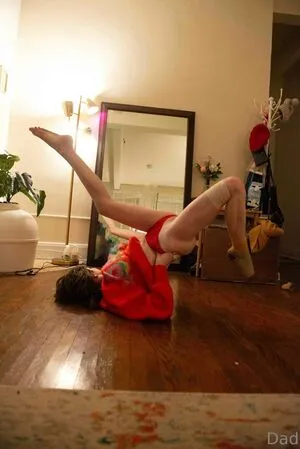 Dadeleine OnlyFans Leaked Free Thumbnail Picture - #EIt3Eaiq9O