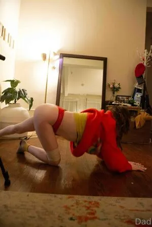 Dadeleine OnlyFans Leaked Free Thumbnail Picture - #FjB4Qxln3S