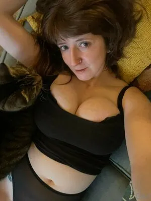 Dadeleine OnlyFans Leaked Free Thumbnail Picture - #GzZ5pwr1Kl