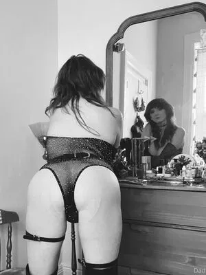 Dadeleine OnlyFans Leaked Free Thumbnail Picture - #MDcs12hKRi