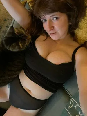 Dadeleine OnlyFans Leaked Free Thumbnail Picture - #lH7B5Y4Fci