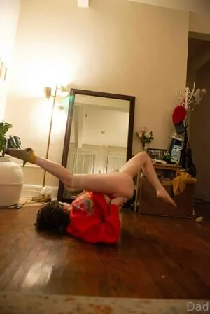 Dadeleine OnlyFans Leaked Free Thumbnail Picture - #yLnNkSfX3v