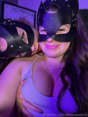 Dadisnowslvts OnlyFans Leaked Free Thumbnail Picture - #Ola6cphToM