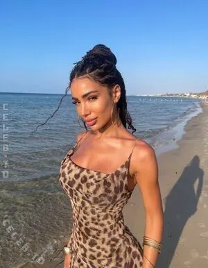 Dadouofficial OnlyFans Leaked Free Thumbnail Picture - #2AwKawUUxH