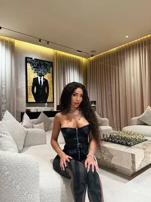 Dadouofficial OnlyFans Leaked Free Thumbnail Picture - #PCXZeQClp1