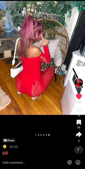 Dae Boogie Thumbnail Picture