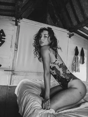 Daedreamm OnlyFans Leaked Free Thumbnail Picture - #9i14SRqPmo