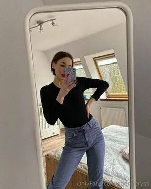 Daenneryss OnlyFans Leaked Free Thumbnail Picture - #iD3dn0FC6C