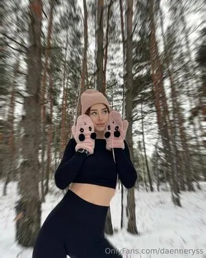 Daenneryss OnlyFans Leaked Free Thumbnail Picture - #jS2AwTBWFL