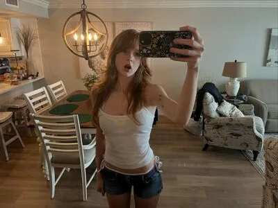 Daffadil4 OnlyFans Leaked Free Thumbnail Picture - #85RR865f7I