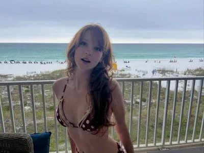 Daffadil4 OnlyFans Leaked Free Thumbnail Picture - #8DyYcKD3p4