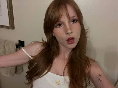 Daffadil4 OnlyFans Leaked Free Thumbnail Picture - #QDYAsSeNbB