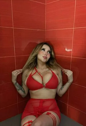 Dafgudy OnlyFans Leaked Free Thumbnail Picture - #OpK5SL71Le