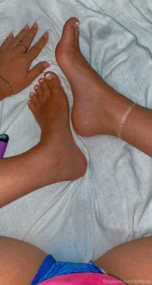Daflbaby OnlyFans Leaked Free Thumbnail Picture - #xDABByryl3