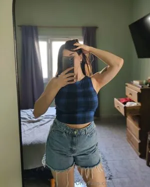 Dafnecute69 OnlyFans Leaked Free Thumbnail Picture - #WzPI9CI2Cm