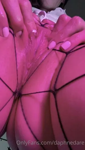 Dafnedare OnlyFans Leaked Free Thumbnail Picture - #d9zNC6hPdM