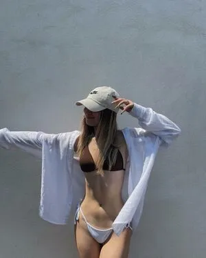 Dafnne Jimenez OnlyFans Leaked Free Thumbnail Picture - #KAI0t05Tdf