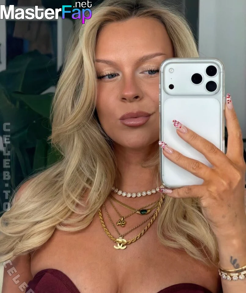 Dagi Bee OnlyFans Leak Picture - #3TYEcLli01.