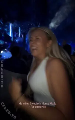 Dagi Bee Thumbnail Picture