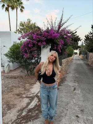 Dagi Bee OnlyFans Leaked Free Thumbnail Picture - #JsVhdT7G5C
