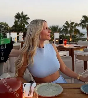 Dagi Bee OnlyFans Leaked Free Thumbnail Picture - #UV26zH45MM