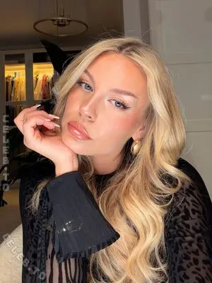 Dagi Bee OnlyFans Leaked Free Thumbnail Picture - #r0qqxScfDq
