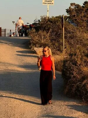 Dagibee OnlyFans Leaked Free Thumbnail Picture - #9rTSJb5ES0