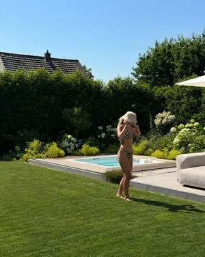 Dagibee OnlyFans Leaked Free Thumbnail Picture - #ZsTPASGCwn