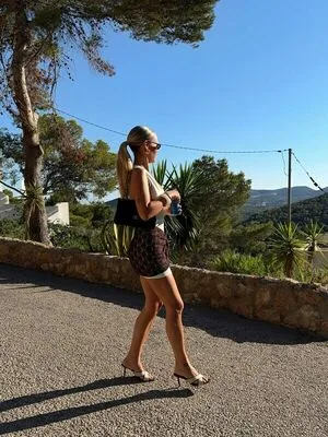 Dagibee OnlyFans Leaked Free Thumbnail Picture - #e0J4daGJDa