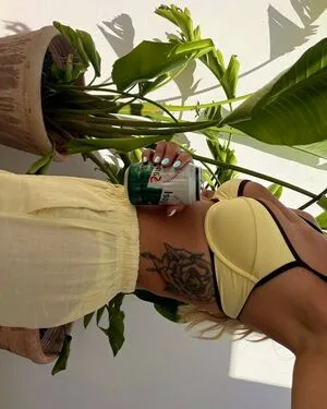 Dagibee OnlyFans Leaked Free Thumbnail Picture - #jFezTbdDXS