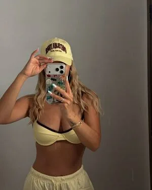 Dagibee OnlyFans Leaked Free Thumbnail Picture - #jrcErxDBzL