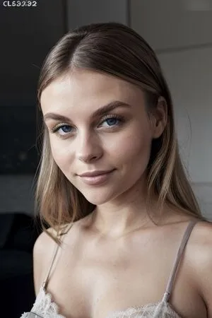Dagibee OnlyFans Leaked Free Thumbnail Picture - #xUcOnlB87e