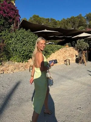 Dagibee OnlyFans Leaked Free Thumbnail Picture - #yoCSmLfzFF