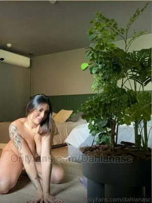 Dahiana Sc Thumbnail Picture