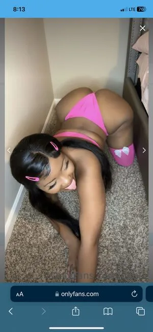 Dahja OnlyFans Leaked Free Thumbnail Picture - #U3N76o4rRB
