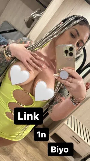 Dahliainwonderland Thumbnail Picture
